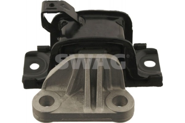 Swag Έδραση, Κινητήρας - 40 93 0046