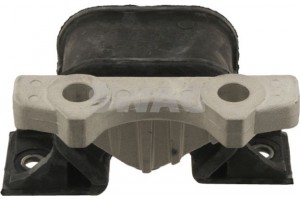 Swag Έδραση, Κινητήρας - 40 93 0053