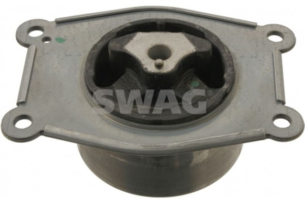 Swag Έδραση, Κινητήρας - 40 93 0105 Swag Έδραση, Κινητήρας - 40 93 0105