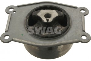 Swag Έδραση, Κινητήρας - 40 93 0106