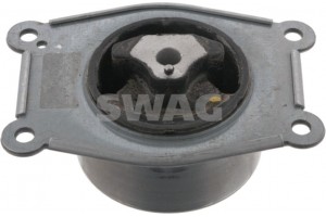 Swag Έδραση, Κινητήρας - 40 93 0108