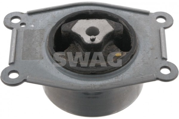 Swag Έδραση, Κινητήρας - 40 93 0108