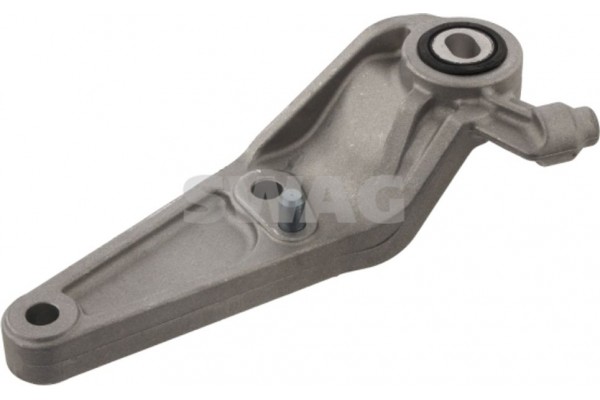 Swag Έδραση, Κινητήρας - 40 93 1065