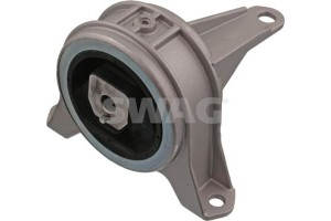 Swag Έδραση, Κινητήρας - 40 93 2428