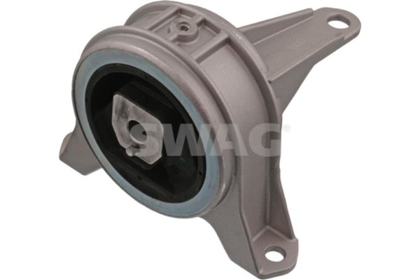 Swag Έδραση, Κινητήρας - 40 93 2428 Swag Έδραση, Κινητήρας - 40 93 2428