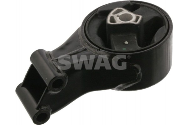 Swag Έδραση, Κινητήρας - 40 93 7297 Swag Έδραση, Κινητήρας - 40 93 7297