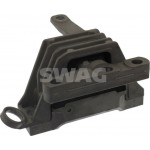 Swag Έδραση, Κινητήρας - 40 94 0453 Swag Έδραση, Κινητήρας - 40 94 0453