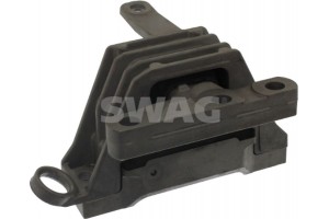 Swag Έδραση, Κινητήρας - 40 94 0453