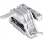 Swag Έδραση, Κινητήρας - 40 94 0453 Swag Έδραση, Κινητήρας - 40 94 0453