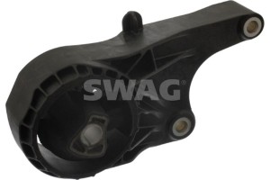 Swag Έδραση, Κινητήρας - 40 94 0456
