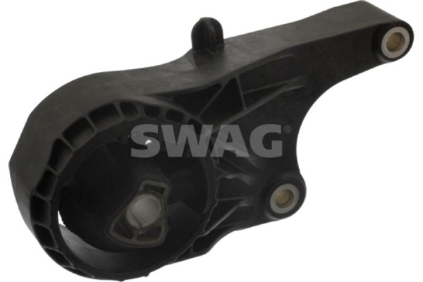 Swag Έδραση, Κινητήρας - 40 94 0456 Swag Έδραση, Κινητήρας - 40 94 0456