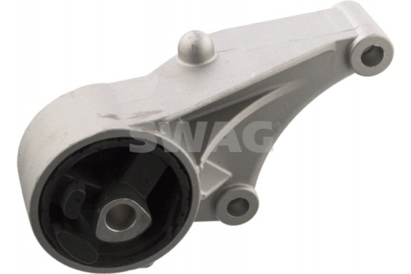 Swag Έδραση, Κινητήρας - 40 94 5847 Swag Έδραση, Κινητήρας - 40 94 5847