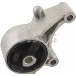 Swag Έδραση, Κινητήρας - 40 94 6322 Swag Έδραση, Κινητήρας - 40 94 6322