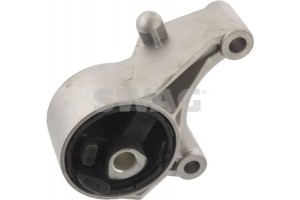 Swag Έδραση, Κινητήρας - 40 94 6322