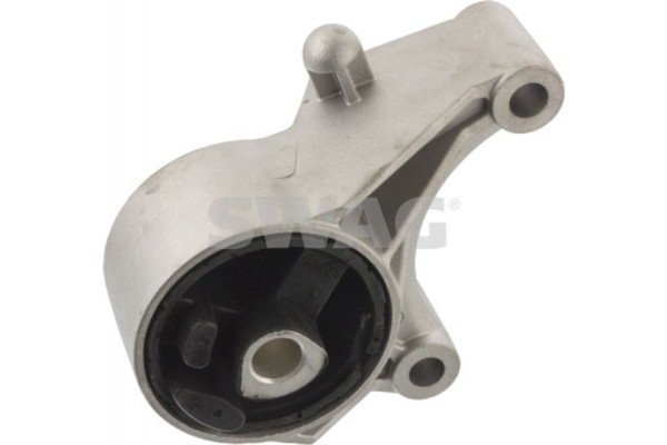 Swag Έδραση, Κινητήρας - 40 94 6322 Swag Έδραση, Κινητήρας - 40 94 6322