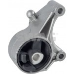 Swag Έδραση, Κινητήρας - 40 94 6322 Swag Έδραση, Κινητήρας - 40 94 6322