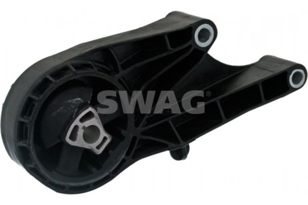 Swag Έδραση, Κινητήρας - 40 94 6323 Swag Έδραση, Κινητήρας - 40 94 6323