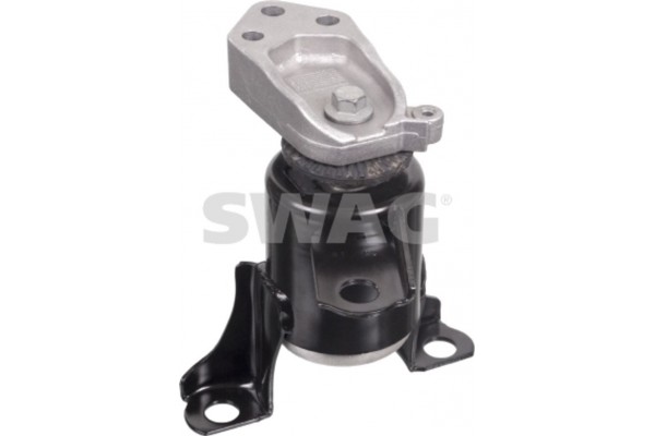 Swag Έδραση, Κινητήρας - 50 10 2716 Swag Έδραση, Κινητήρας - 50 10 2716