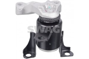 Swag Έδραση, Κινητήρας - 50 10 3292