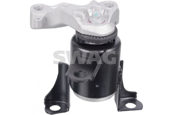 Swag Έδραση, Κινητήρας - 50 10 3292 Swag Έδραση, Κινητήρας - 50 10 3292