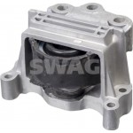 Swag Έδραση, Κινητήρας - 50 10 4405 Swag Έδραση, Κινητήρας - 50 10 4405