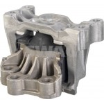 Swag Έδραση, Κινητήρας - 50 10 4405 Swag Έδραση, Κινητήρας - 50 10 4405