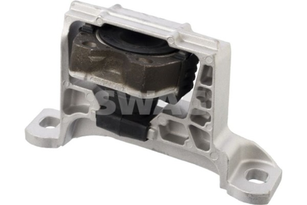 Swag Έδραση, Κινητήρας - 50 10 4406 Swag Έδραση, Κινητήρας - 50 10 4406