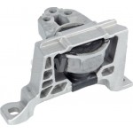 Swag Έδραση, Κινητήρας - 50 10 4407 Swag Έδραση, Κινητήρας - 50 10 4407