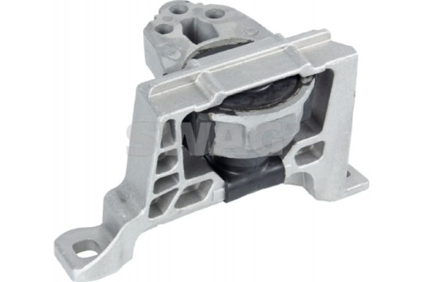 Swag Έδραση, Κινητήρας - 50 10 4407 Swag Έδραση, Κινητήρας - 50 10 4407