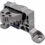 Swag Έδραση, Κινητήρας - 50 10 4407 Swag Έδραση, Κινητήρας - 50 10 4407