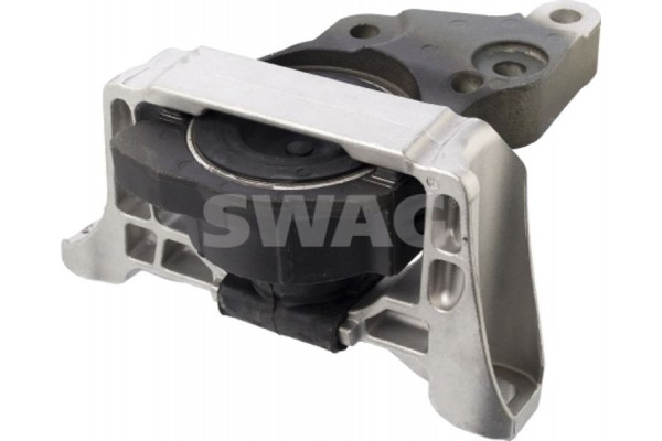 Swag Έδραση, Κινητήρας - 50 10 4408 Swag Έδραση, Κινητήρας - 50 10 4408