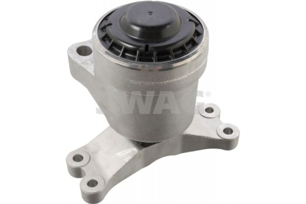 Swag Έδραση, Κινητήρας - 50 10 4688 Swag Έδραση, Κινητήρας - 50 10 4688