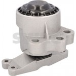 Swag Έδραση, Κινητήρας - 50 10 4688 Swag Έδραση, Κινητήρας - 50 10 4688