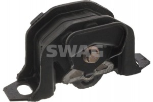 Swag Έδραση, Κινητήρας - 50 13 0013