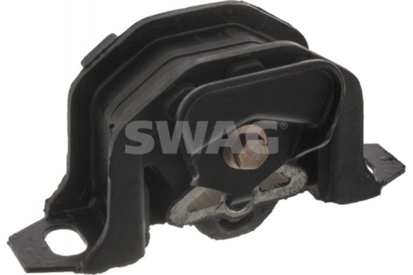 Swag Έδραση, Κινητήρας - 50 13 0013 Swag Έδραση, Κινητήρας - 50 13 0013