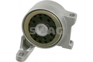 Swag Έδραση, Κινητήρας - 50 92 2161