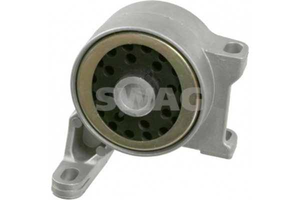 Swag Έδραση, Κινητήρας - 50 92 2161 Swag Έδραση, Κινητήρας - 50 92 2161