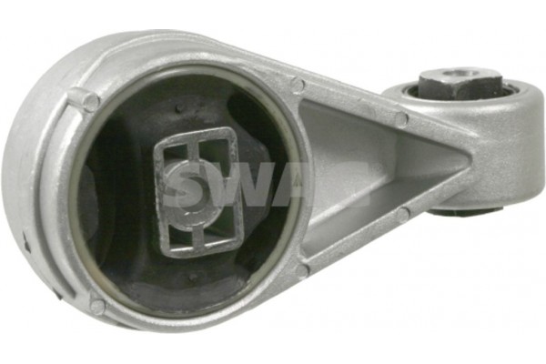 Swag Έδραση, Κινητήρας - 50 92 2163 Swag Έδραση, Κινητήρας - 50 92 2163