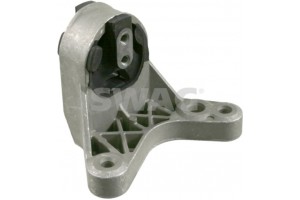 Swag Έδραση, Κινητήρας - 50 92 2244