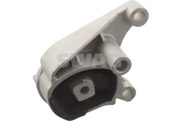 Swag Έδραση, Κινητήρας - 50 92 2275 Swag Έδραση, Κινητήρας - 50 92 2275