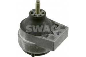 Swag Έδραση, Κινητήρας - 50 92 2285