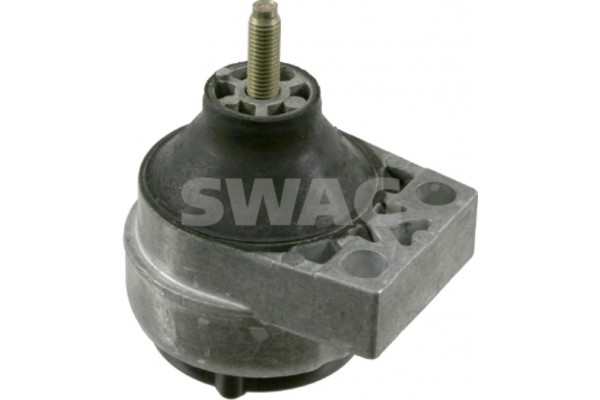 Swag Έδραση, Κινητήρας - 50 92 2285