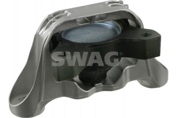 Swag Έδραση, Κινητήρας - 50 92 2414 Swag Έδραση, Κινητήρας - 50 92 2414