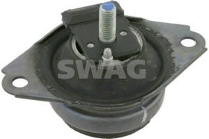 Swag Έδραση, Κινητήρας - 50 92 3811