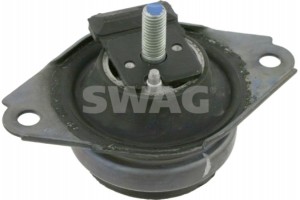 Swag Έδραση, Κινητήρας - 50 92 3811