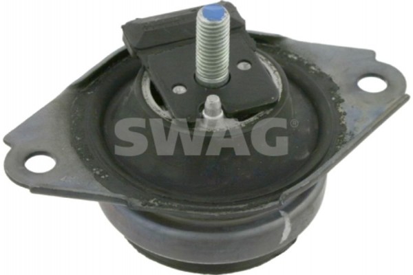 Swag Έδραση, Κινητήρας - 50 92 3811