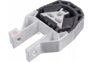 Swag Έδραση, Κινητήρας - 50 92 9747