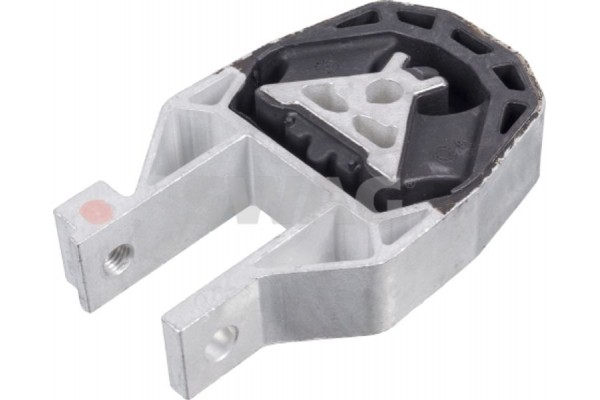 Swag Έδραση, Κινητήρας - 50 92 9747