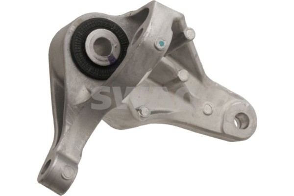 Swag Έδραση, Κινητήρας - 50 92 9870 Swag Έδραση, Κινητήρας - 50 92 9870