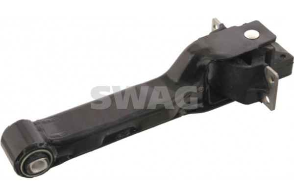 Swag Έδραση, Κινητήρας - 50 92 9907